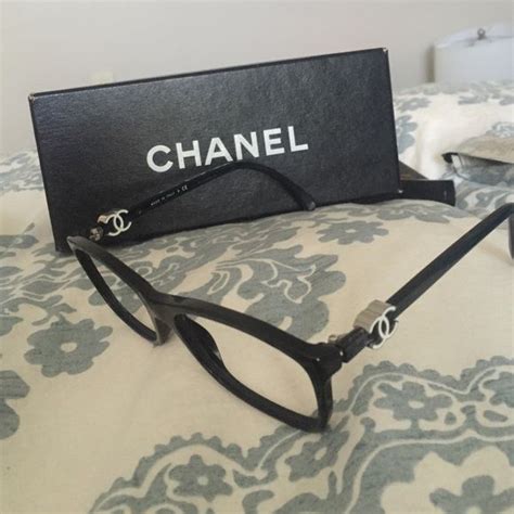 who carries chanel|who sells chanel eyeglass frames.